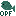 favicon_OPFaquarium