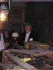 p1010081.jpg