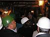 p1010086.jpg
