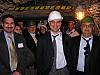 p1010093.jpg