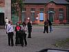 p1010100.jpg