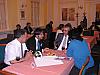 p1010103.jpg