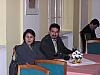 p1010104.jpg