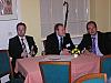 p1010108.jpg