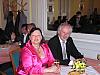 p1010109.jpg