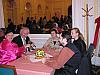 p1010110.jpg