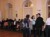 p1010111.jpg