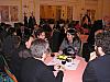 p1010114.jpg