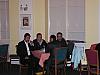 p1010118.jpg
