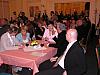 p1010124.jpg