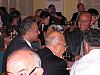 p1010130.jpg