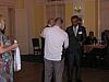 p1010135.jpg