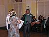 p1010136.jpg