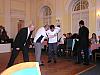 p1010140.jpg