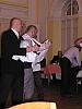 p1010143.jpg