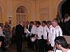 p1010147.jpg