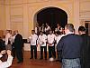 p1010148.jpg