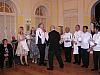 p1010150.jpg