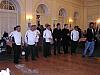 p1010159.jpg