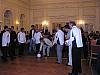 p1010160.jpg