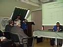 P1010140_bese.jpg