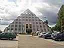 p1010131_eva1_hotel.jpg