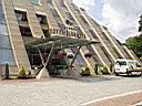 p1010132_8.jpg