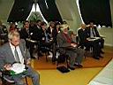 p1010136_eva3.jpg