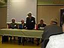 p1010137_eva_2a.jpg