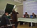 p1010138_ne.jpg
