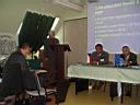 p1010138_ne2.jpg