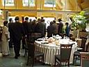 p1010141.jpg
