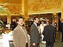 p1010143_stesu.jpg