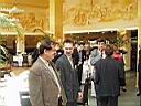p1010144_stesu2.jpg