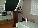 p1010149_or.jpg