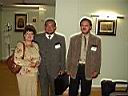 p1010150_simaste.jpg