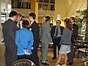p1010151_eva4.jpg
