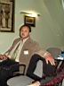 p1010153ste.jpg