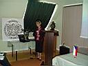 p1010154sci.jpg