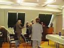 p1010155.jpg