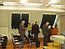 p1010156.jpg