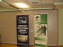 p1010157.jpg