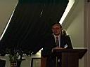 p1010159ja.jpg