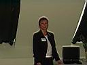 p1010160_mo.jpg