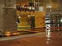 p1010166_va1.jpg