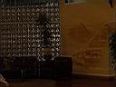 p1010169_pi4.jpg