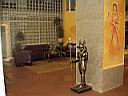 p1010170_pi5.jpg