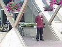 p1010172_pi6.jpg