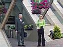 p1010173_zio.jpg