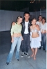 gal/Celebrity/_thb_sejmout0050.jpg
